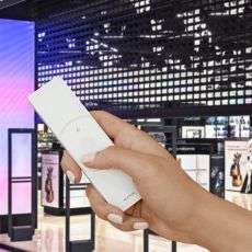 Возможность автоматизации решеток