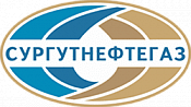 ПАО «Сургутнефтегаз» ПАО «Сургутнефтегаз»