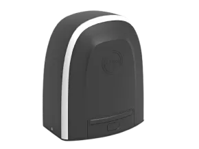 Привод ALUTECH ROTEO