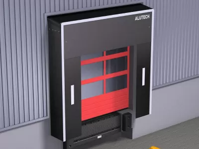 Специальные размеры герметизатора