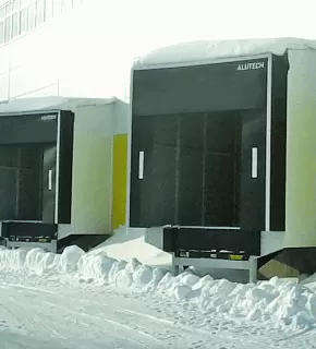 Устойчивость к коррозии