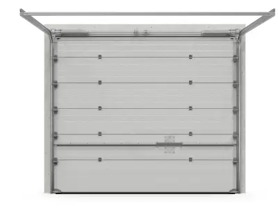 Система защиты от взлома