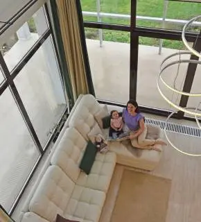 Универсальны  в применении