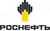 РОСНЕФТЬ РОСНЕФТЬ
