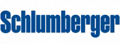 Schlumberger Schlumberger