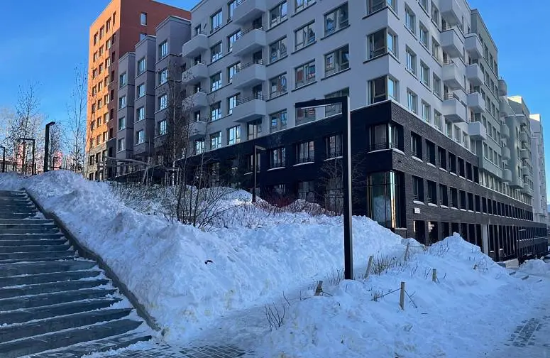ООО МАКСИМУМ УРАЛ ООО МАКСИМУМ УРАЛ