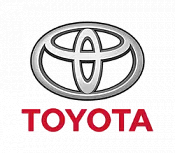 Автосалоны TOYOTA Автосалоны TOYOTA