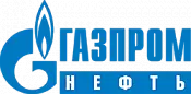 ПАО «Газпром нефть» ПАО «Газпром нефть»