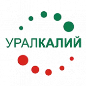 ПАО «Уралкалий» ПАО «Уралкалий»