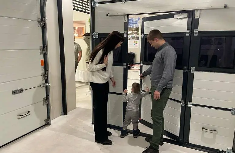 ООО МАКСИМУМ УРАЛ ООО МАКСИМУМ УРАЛ